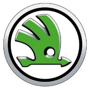 Škoda