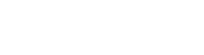 x4HD – Autoservis 4x4, rozvodovek, diferenciálů a haldexů